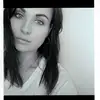 Tara Willson - @tara.willson - TikTok