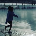 Tara Wilson - @tara_willsonn - Instagram