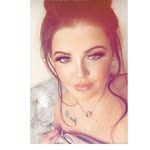Tara wilson - @tara.willson98 - Instagram