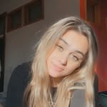 Tara Wilson - @tarawillson_33 - Instagram