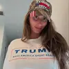 Willson Tara - @willsontara244 - TikTok