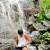 danyel - @tarantadongnakawinston - TikTok