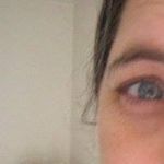 Dawn Tara Winston - @dawntaraw - Instagram