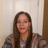 ItsTara💜 - @therealtara_winston - TikTok