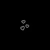 Sa'Tara Winston - @satara.winston - TikTok