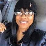 TARA L WINSTON - @beautiful_savage85 - Instagram