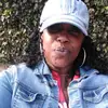 Tara Winston838 - @tarawinston838 - TikTok