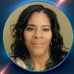 Tara Winston - @tarawinston_entreprenuer - Instagram
