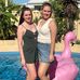 Tara Winston - Facebook