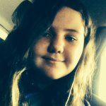 Tara Winston - @i_am_piggles - Instagram