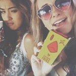 Tara Winston - @tara_winston123 - Instagram