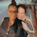 Tara Winston - Facebook