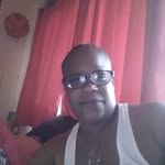 Tara Winston - @93tara9906 - Instagram