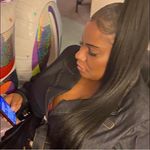 Tara Winston - @tarawins1 - Instagram