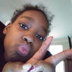tara winston - @beatuful.shyy - Instagram