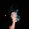 Winston Tarayao - @winstontarayao - TikTok