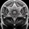 INDIGO CHILD - @wisdomfromtara - TikTok
