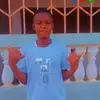 ONE DON😙😂🤣🤣🥰☺️😮😮 - @wisdomakentara - TikTok
