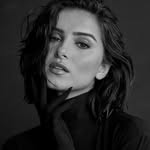 Tara Sutaria Fanpage ♡💫 - @tarasutaria.wisdom - Instagram
