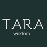Tara - @tara.wisdom - Instagram