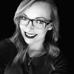Tara Wisdom - @wisdomvirtualassistance - Instagram