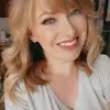 Tara Wisdom - @wisdomtl - TikTok