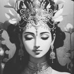 Tarawisdominsight - @tarawisdominsight - Instagram