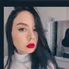 Anna - @tarawise_ - TikTok