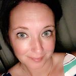Tara Potter Wise - @tarawise922 - Instagram