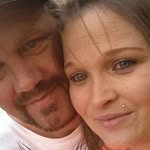 Tara R Wisenbaker - @tara.wisenbaker - Instagram