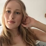 Tara - @tarajwise - Instagram