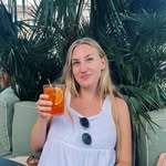 tara wise - @tnstovall - Instagram