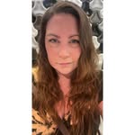Tara Wise - @tara._.rara._ - Instagram