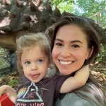Tara Wise - @twise.14 - Instagram
