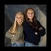 Tara Wise - Facebook