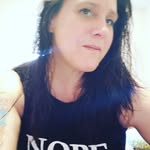 Tara Wise - @tswise - Instagram