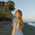 Tara Wise - @tarawisee - Instagram