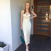 Tara Wise - Facebook