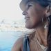 Tara Wise - Facebook
