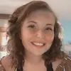 Tara Wise - @tarawise - TikTok