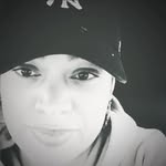 Tara Wise - @mstee1973 - Instagram