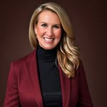 tara wise - @tarawise72 - Instagram