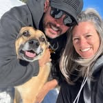 Tara Wise - @tlwise0911 - Instagram