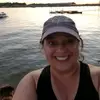 Tara Wise - @taramartina - TikTok