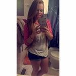 Tara Wise - @tarawise13 - Instagram