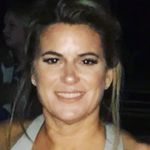 Tara Wise - @tdwise44 - Instagram