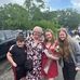 Tara Wise - Facebook