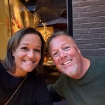 Tara Wise - @tara3279 - Instagram