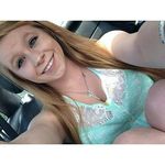Tara wise - @tara_wise - Instagram