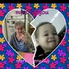 Tara Wise - @tdweimer - TikTok